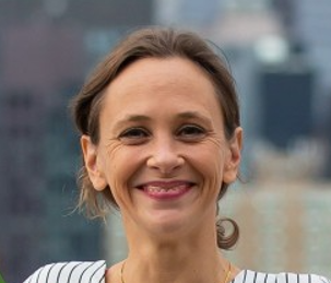 bettina 2