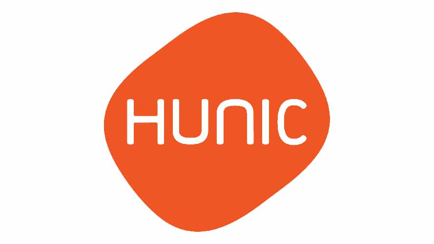 Hunic-Logo-Exoskeleton-Directory-2021