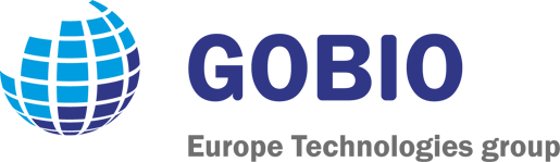 logo partenaire Gobio