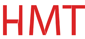 logo partenaire HMT manutention